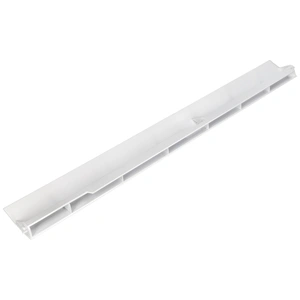 Légterelő beltéri (eredeti) WHIRLPOOL klíma / RENDELÉSRE