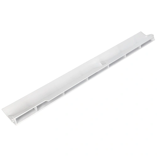 Légterelő beltéri (eredeti) WHIRLPOOL klíma / RENDELÉSRE