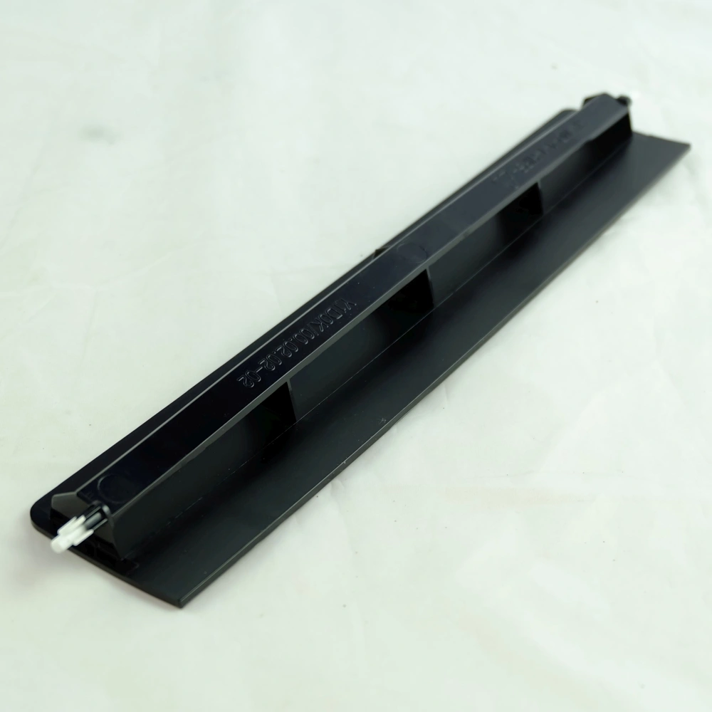 Légterelő (eredeti) WHIRLPOOL klíma / RENDELÉSRE