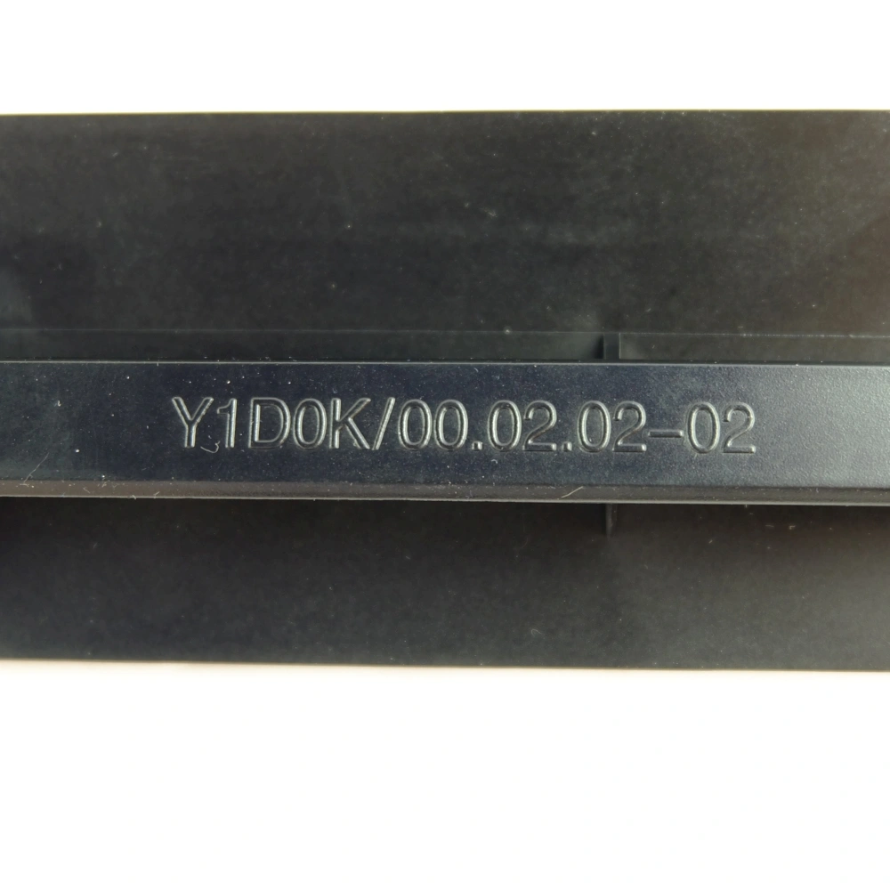 Légterelő (eredeti) WHIRLPOOL klíma / RENDELÉSRE