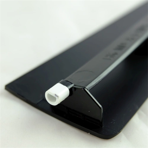 Légterelő (eredeti) WHIRLPOOL klíma / RENDELÉSRE