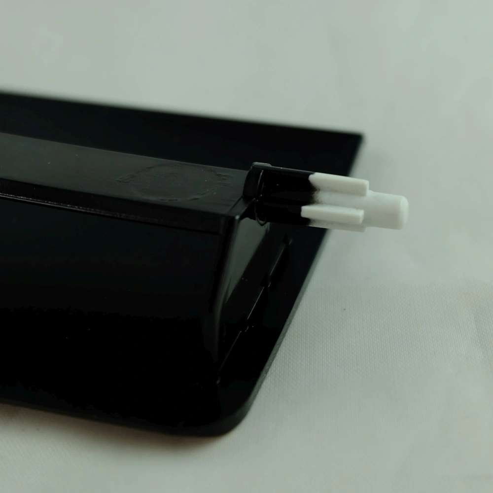 Légterelő (eredeti) WHIRLPOOL klíma / RENDELÉSRE