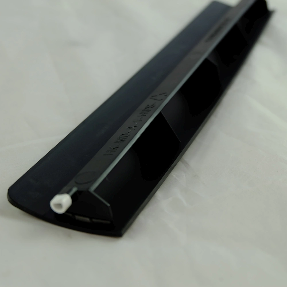 Légterelő (eredeti) WHIRLPOOL klíma / RENDELÉSRE