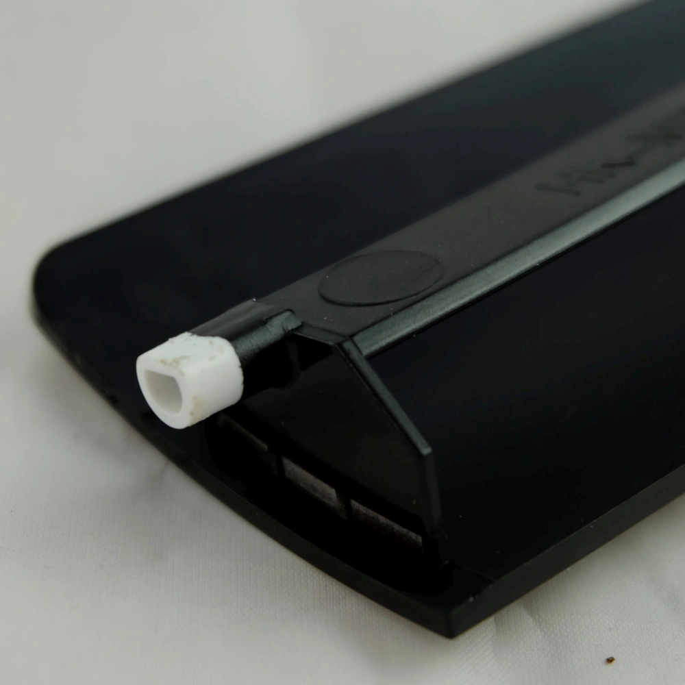 Légterelő (eredeti) WHIRLPOOL klíma / RENDELÉSRE