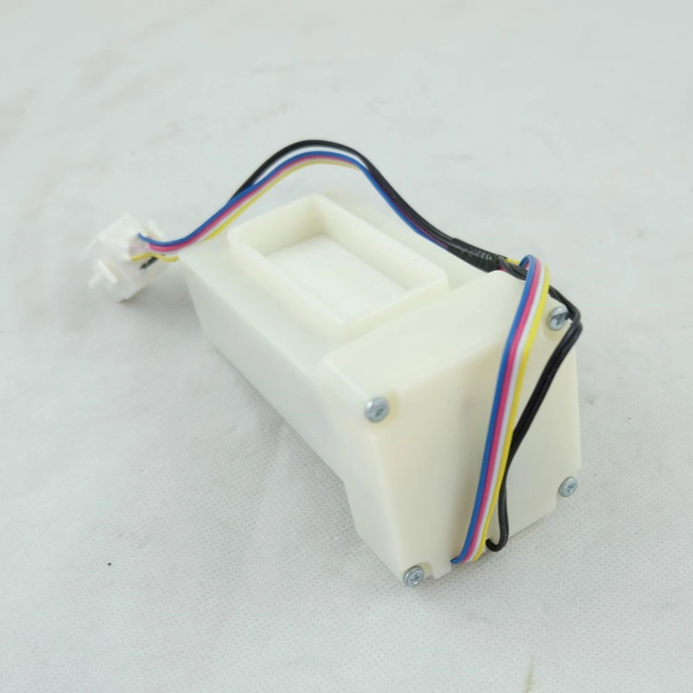 Légzsilip (eredeti) CANDY hűtőgép / RENDELÉSRE