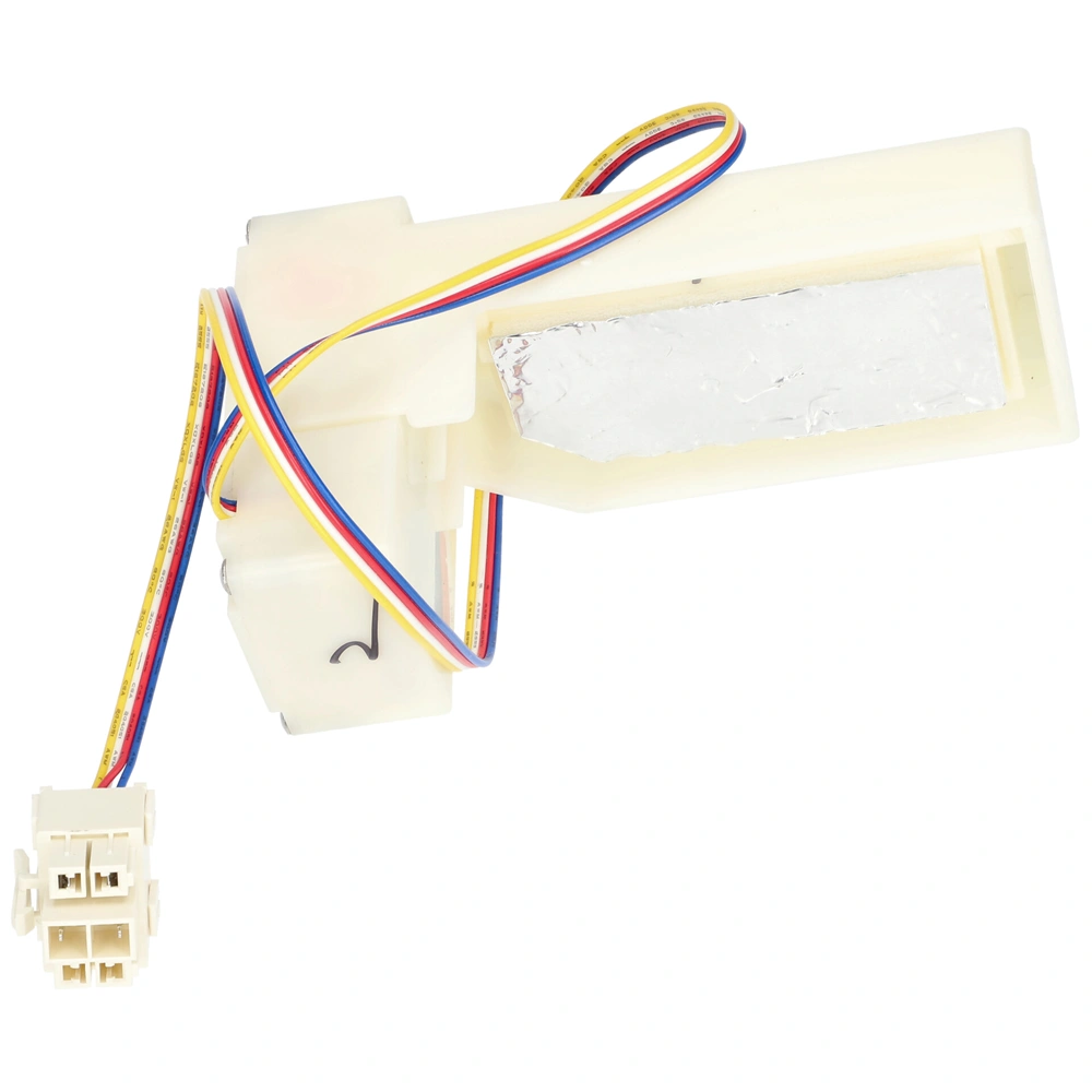 Légzsilip (eredeti) GORENJE/MORA hűtőgép / RENDELÉSRE