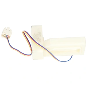 Légzsilip (eredeti) GORENJE/MORA hűtőgép / RENDELÉSRE