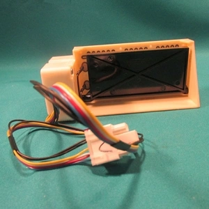 Légzsilip (eredeti) SAMSUNG hűtőgép / RENDELÉSRE