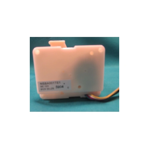 Légzsilip (eredeti) SAMSUNG hűtőgép / RENDELÉSRE