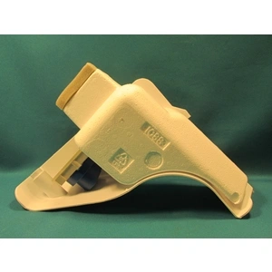 Légzsilip (eredeti) WHIRLPOOL elszívó / RENDELÉSRE