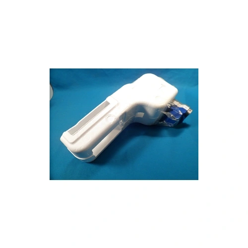 Légzsilip (eredeti) WHIRLPOOL hűtőgép / RENDELÉSRE