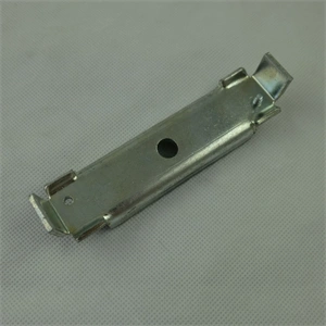 Lemez alsó, zárófedél (eredeti) ARISTON bojler / RENDELÉSRE