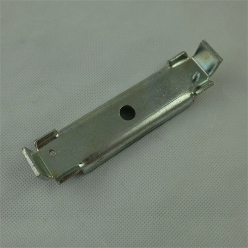 Lemez alsó, zárófedél (eredeti) ARISTON bojler / RENDELÉSRE