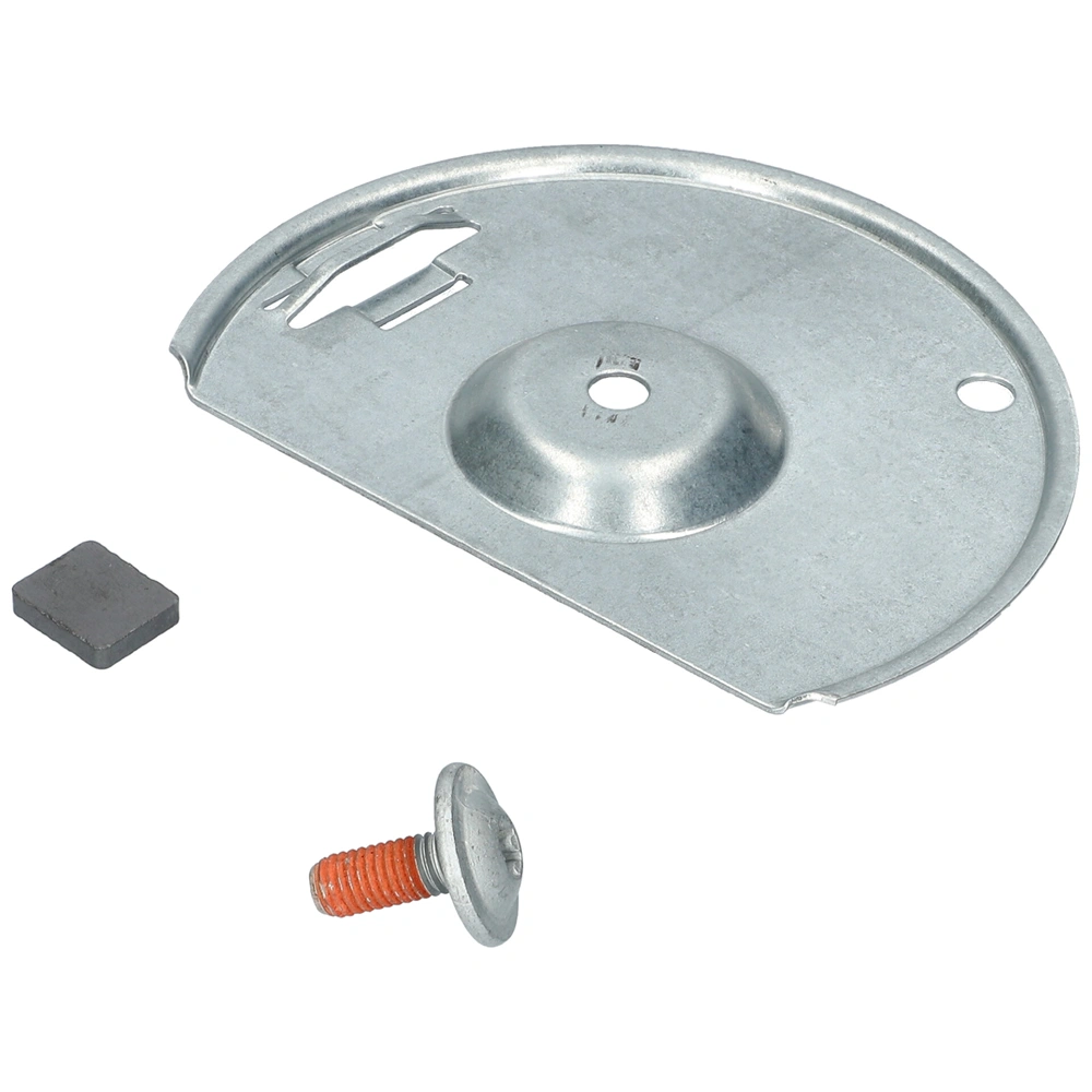 Lemez (tengelyhez, eredeti) FAGOR mosógép / RENDELÉSRE