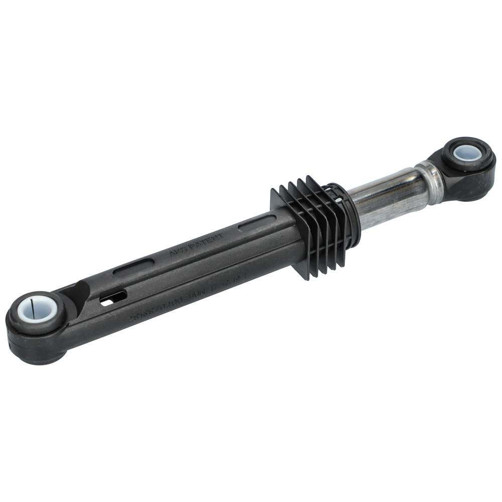 Lengéscsillapító 110N (eredeti) BEKO mosógép