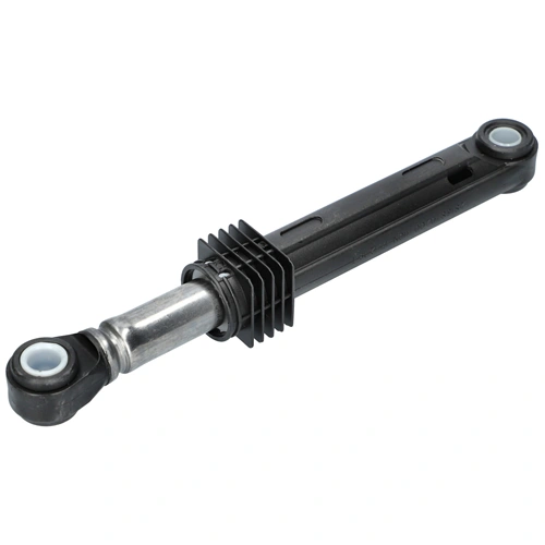 Lengéscsillapító 110N (eredeti) BEKO mosógép