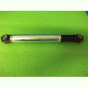 Lengéscsillapító BOSCH (100N) mosógép / RENDELÉSRE