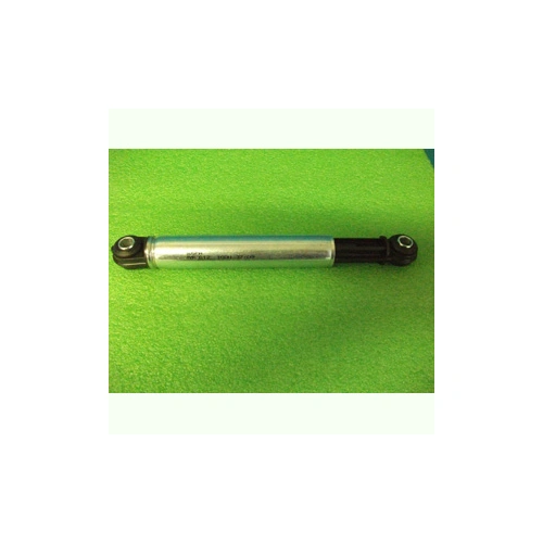 Lengéscsillapító BOSCH (100N) mosógép / RENDELÉSRE