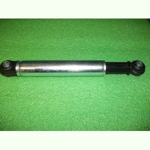 Lengéscsillapító BOSCH (100N) mosógép / RENDELÉSRE