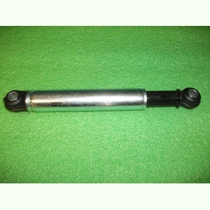 Lengéscsillapító BOSCH (100N) mosógép / RENDELÉSRE