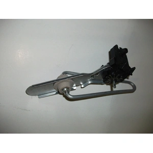 Lengéscsillapító BOSCH mosógép / RENDELÉSRE