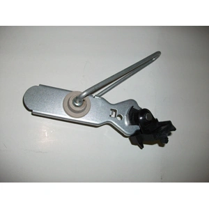 Lengéscsillapító BOSCH mosógép / RENDELÉSRE