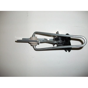 Lengéscsillapító BOSCH mosógép / RENDELÉSRE