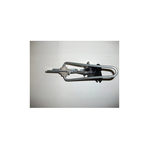 Lengéscsillapító BOSCH mosógép / RENDELÉSRE