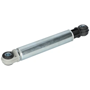 Lengéscsillapító (eredeti) 120N, furatátmérő=10mm BEKO mosógép
