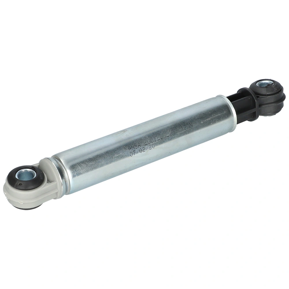 Lengéscsillapító (eredeti) 120N, furatátmérő=10mm BEKO mosógép
