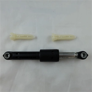 Lengéscsillapító (eredeti) AEG mosógép 