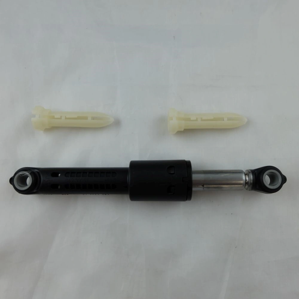 Lengéscsillapító (eredeti) AEG mosógép 