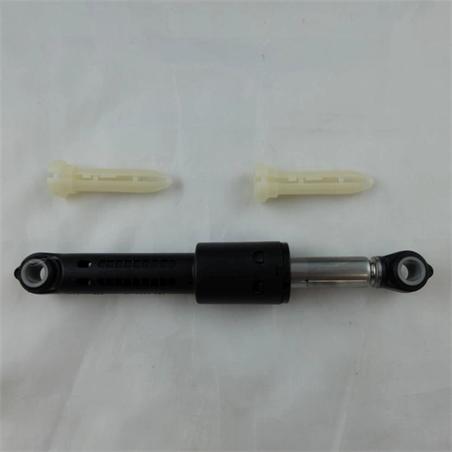 Lengéscsillapító (eredeti) AEG mosógép 