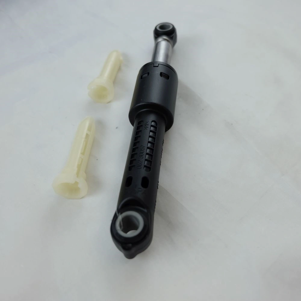 Lengéscsillapító (eredeti) AEG mosógép 