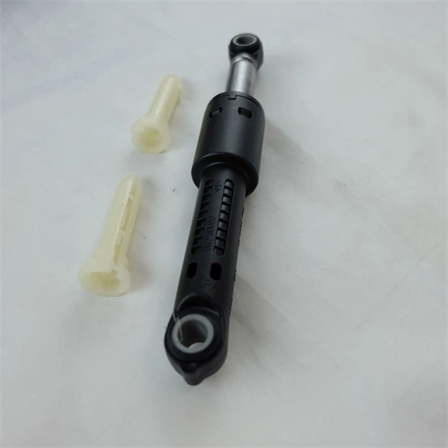 Lengéscsillapító (eredeti) AEG mosógép 