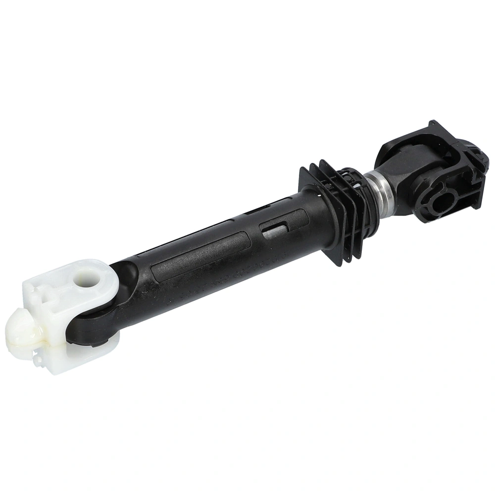 Lengéscsillapító (eredeti) BEKO mosógép