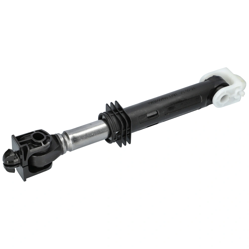 Lengéscsillapító (eredeti) BEKO mosógép