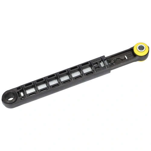 Lengéscsillapító (eredeti) BOSCH mosógép