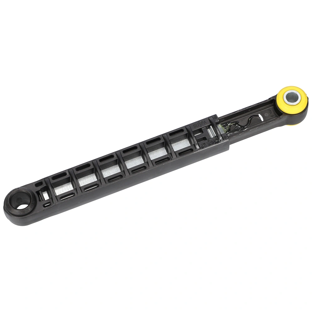 Lengéscsillapító (eredeti) BOSCH mosógép