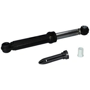 Lengéscsillapító (eredeti) BOSCH mosógép / RENDELÉSRE