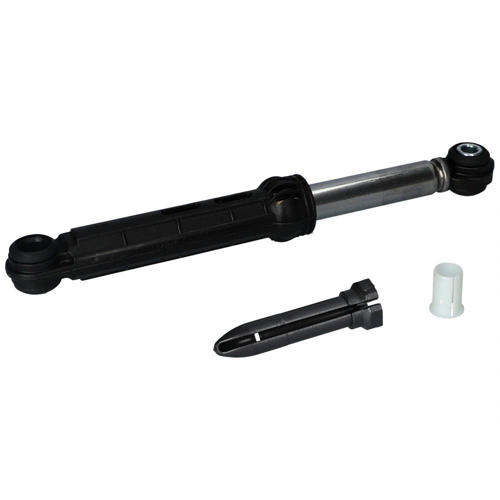 Lengéscsillapító (eredeti) BOSCH mosógép / RENDELÉSRE