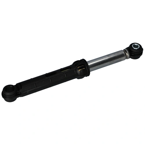 Lengéscsillapító (eredeti) BOSCH mosógép / RENDELÉSRE