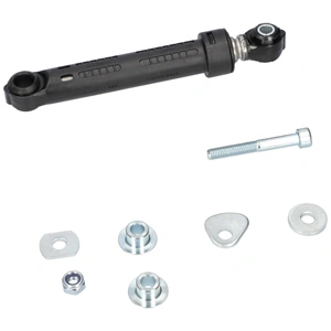 Lengéscsillapító (eredeti) BOSCH mosógép / RENDELÉSRE