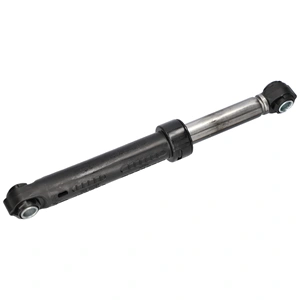 Lengéscsillapító (eredeti) BOSCH mosógép / RENDELÉSRE