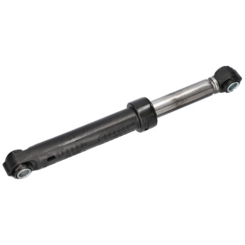 Lengéscsillapító (eredeti) BOSCH mosógép / RENDELÉSRE