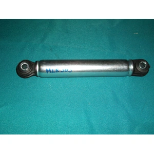 Lengéscsillapító (eredeti) BOSCH mosógép / RENDELÉSRE