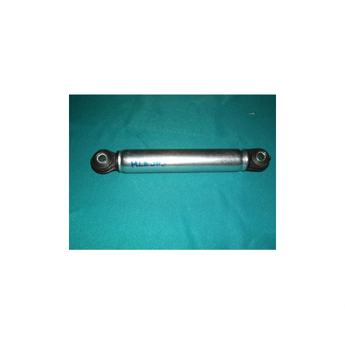 Lengéscsillapító (eredeti) BOSCH mosógép / RENDELÉSRE