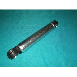 Lengéscsillapító (eredeti) BOSCH mosógép / RENDELÉSRE