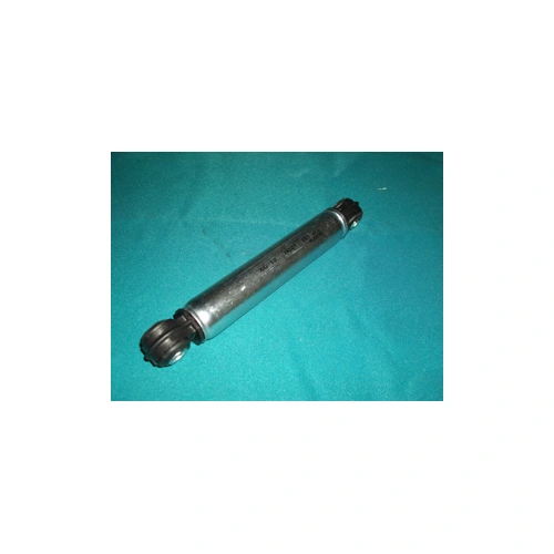 Lengéscsillapító (eredeti) BOSCH mosógép / RENDELÉSRE