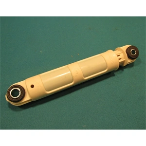 Lengéscsillapító (eredeti) BOSCH mosógép / RENDELÉSRE